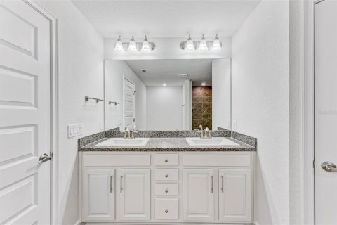 Villa ou maison à vendre à Venice, Floride: 4 chambres, 162.49 m2 № 1347033 - photo 22