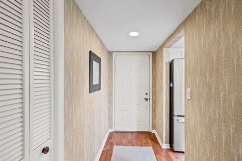 Copropriété à vendre à Clearwater, Floride: 3 chambres, 129.13 m2 № 2195890 - photo 3