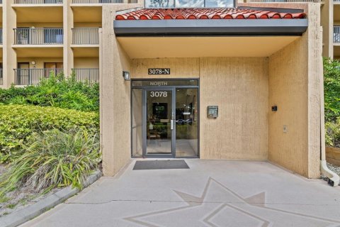Copropriété à vendre à Clearwater, Floride: 3 chambres, 129.13 m2 № 2195890 - photo 2