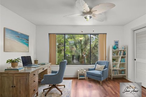 Copropriété à vendre à Clearwater, Floride: 3 chambres, 129.13 m2 № 2195890 - photo 20