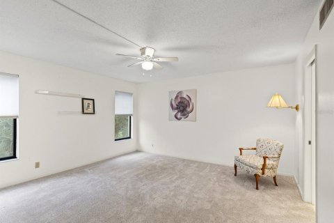 Copropriété à vendre à Clearwater, Floride: 3 chambres, 129.13 m2 № 2195890 - photo 25