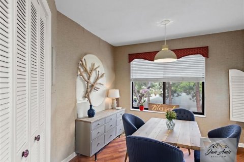 Copropriété à vendre à Clearwater, Floride: 3 chambres, 129.13 m2 № 2195890 - photo 16