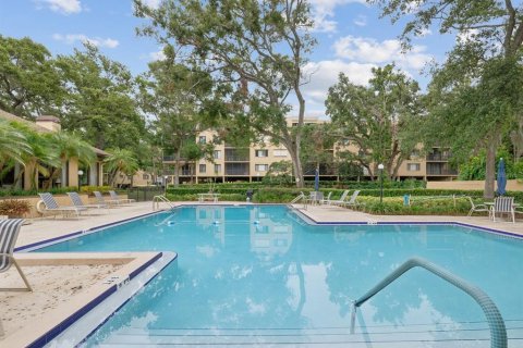 Copropriété à vendre à Clearwater, Floride: 3 chambres, 129.13 m2 № 2195890 - photo 5