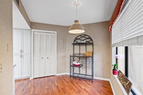 Copropriété à vendre à Clearwater, Floride: 3 chambres, 129.13 m2 № 2195890 - photo 18