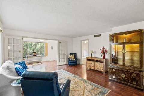 Copropriété à vendre à Clearwater, Floride: 3 chambres, 129.13 m2 № 2195890 - photo 7