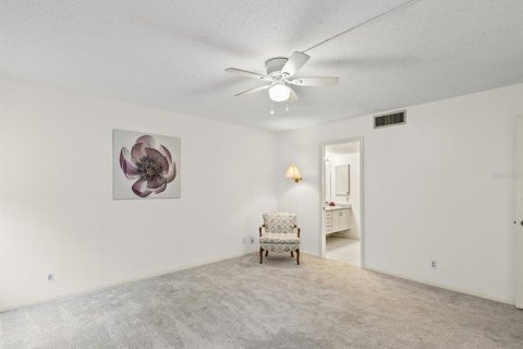 Copropriété à vendre à Clearwater, Floride: 3 chambres, 129.13 m2 № 2195890 - photo 24