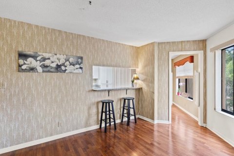Copropriété à vendre à Clearwater, Floride: 3 chambres, 129.13 m2 № 2195890 - photo 15