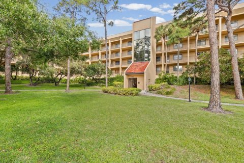 Condo à Clearwater, Floride, 3 chambres № 2195890