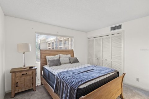 Copropriété à vendre à Clearwater, Floride: 3 chambres, 129.13 m2 № 2195890 - photo 29