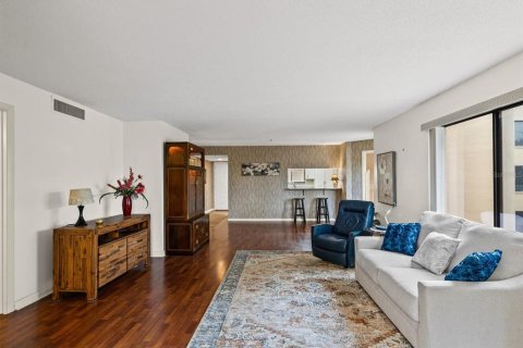 Copropriété à vendre à Clearwater, Floride: 3 chambres, 129.13 m2 № 2195890 - photo 8