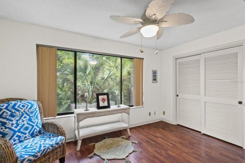 Copropriété à vendre à Clearwater, Floride: 3 chambres, 129.13 m2 № 2195890 - photo 21