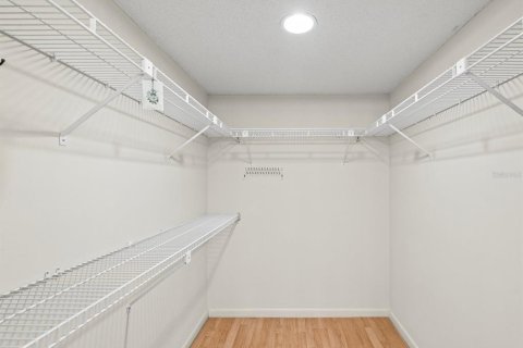 Copropriété à vendre à Clearwater, Floride: 3 chambres, 129.13 m2 № 2195890 - photo 27