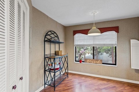 Copropriété à vendre à Clearwater, Floride: 3 chambres, 129.13 m2 № 2195890 - photo 17
