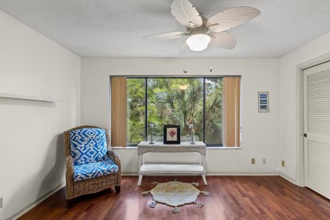 Copropriété à vendre à Clearwater, Floride: 3 chambres, 129.13 m2 № 2195890 - photo 22