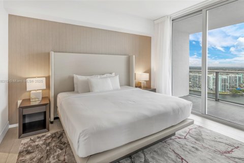 Hotel en venta en Hollywood, Florida, 2 dormitorios, 99.87 m2 № 2304311 - foto 16