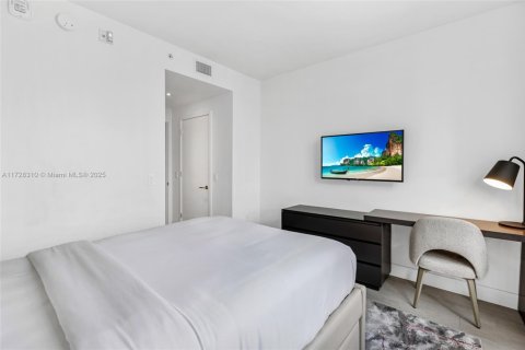 Hotel en venta en Hollywood, Florida, 2 dormitorios, 99.87 m2 № 2304311 - foto 23