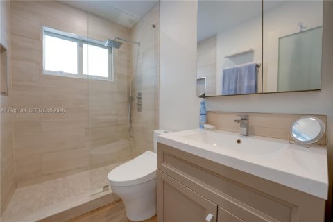 Купить коммерческую недвижимость в Форт-Лодердейл, Флорида 152.55м2, № 2009767 - фото 8