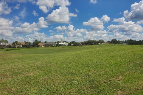 House in Venice, Florida 3 bedrooms, 208.94 sq.m. № 1579045 - photo 18