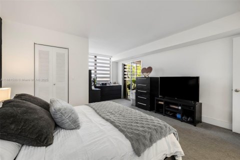 Купить кондоминиум в Лодерхилл, Флорида 2 спальни, 96.62м2, № 1932033 - фото 10