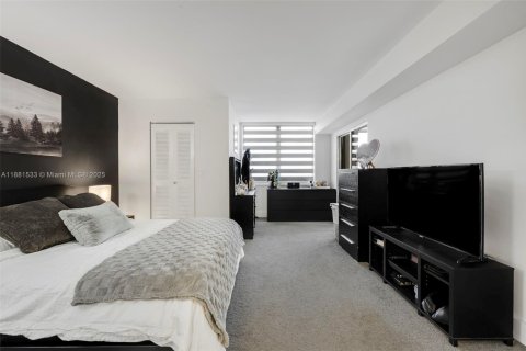 Купить кондоминиум в Лодерхилл, Флорида 2 спальни, 96.62м2, № 1932033 - фото 9