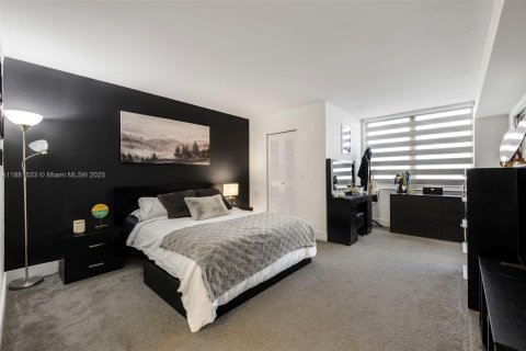 Купить кондоминиум в Лодерхилл, Флорида 2 спальни, 96.62м2, № 1932033 - фото 8