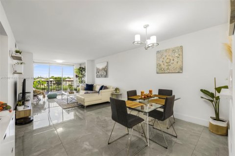 Купить кондоминиум в Лодерхилл, Флорида 2 спальни, 96.62м2, № 1932033 - фото 25