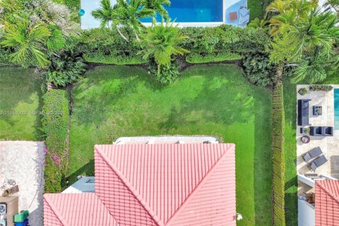 Villa ou maison à louer à Doral, Floride: 6 chambres, 275.46 m2 № 2028774 - photo 6