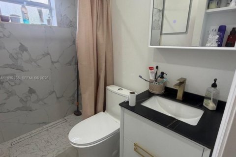 Купить виллу или дом в Форт-Лодердейл, Флорида 6 спален, 143.44м2, № 1996841 - фото 23