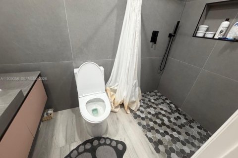 Купить виллу или дом в Форт-Лодердейл, Флорида 6 спален, 143.44м2, № 1996841 - фото 29