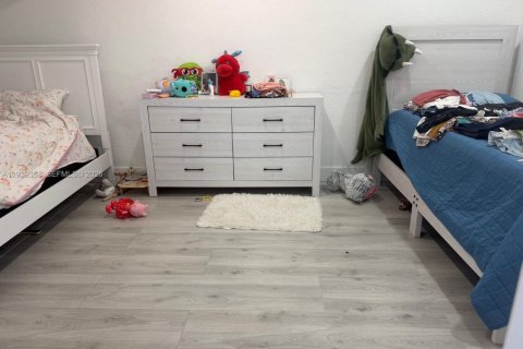 Купить виллу или дом в Форт-Лодердейл, Флорида 6 спален, 143.44м2, № 1996841 - фото 17