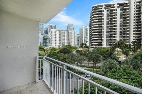 Condominio en venta en Miami, Florida, 2 dormitorios, 89.93 m2 № 1988977 - foto 21
