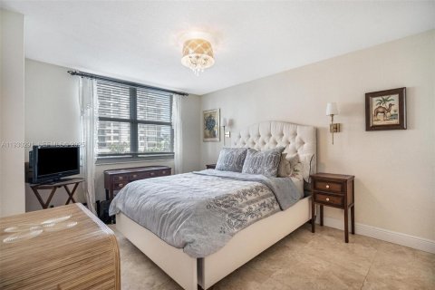 Condominio en venta en Miami, Florida, 2 dormitorios, 89.93 m2 № 1988977 - foto 12
