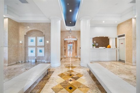 Condominio en venta en Miami, Florida, 2 dormitorios, 89.93 m2 № 1988977 - foto 23