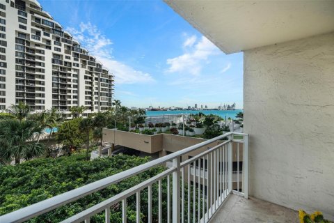 Condominio en venta en Miami, Florida, 2 dormitorios, 89.93 m2 № 1988977 - foto 22