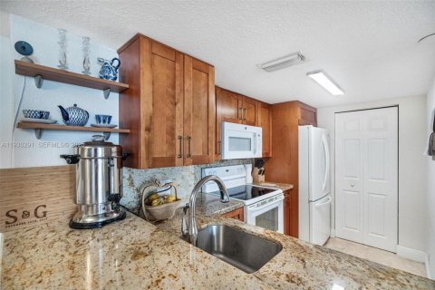 Condominio en venta en Miami, Florida, 2 dormitorios, 89.93 m2 № 1988977 - foto 9