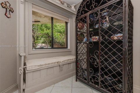 Touwnhouse à vendre à Plantation, Floride: 2 chambres, 129.6 m2 № 2286163 - photo 11