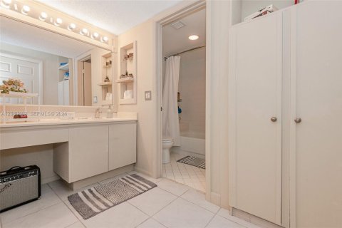 Touwnhouse à vendre à Plantation, Floride: 2 chambres, 129.6 m2 № 2286163 - photo 22