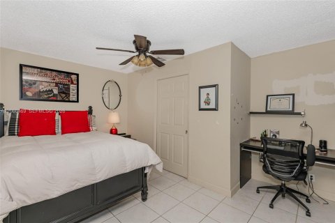 Touwnhouse à vendre à Plantation, Floride: 2 chambres, 129.6 m2 № 2286163 - photo 20