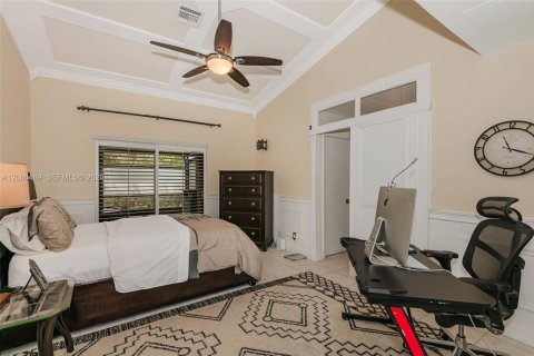 Touwnhouse à vendre à Plantation, Floride: 2 chambres, 129.6 m2 № 2286163 - photo 13