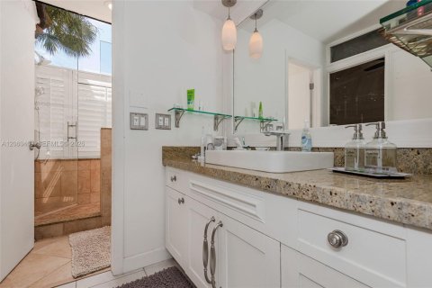 Touwnhouse à vendre à Plantation, Floride: 2 chambres, 129.6 m2 № 2286163 - photo 16