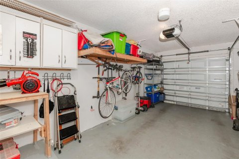 Touwnhouse à vendre à Plantation, Floride: 2 chambres, 129.6 m2 № 2286163 - photo 25