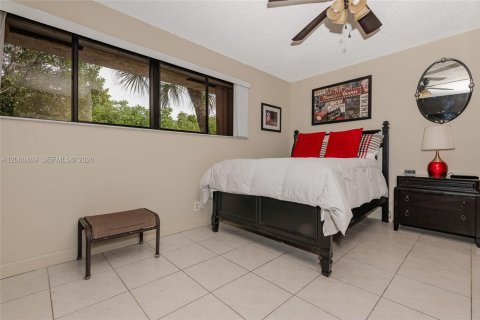 Touwnhouse à vendre à Plantation, Floride: 2 chambres, 129.6 m2 № 2286163 - photo 19