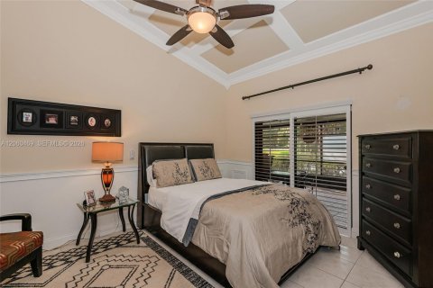 Touwnhouse à vendre à Plantation, Floride: 2 chambres, 129.6 m2 № 2286163 - photo 14