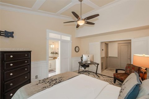 Touwnhouse à vendre à Plantation, Floride: 2 chambres, 129.6 m2 № 2286163 - photo 15