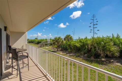 Copropriété à vendre à Cocoa Beach, Floride: 2 chambres, 120.4 m2 № 1899682 - photo 14
