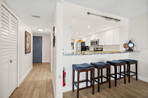 Copropriété à vendre à Cocoa Beach, Floride: 2 chambres, 120.4 m2 № 1899682 - photo 11