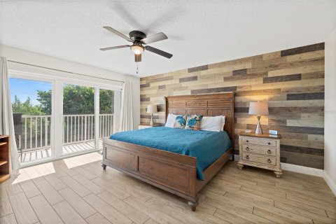 Copropriété à vendre à Cocoa Beach, Floride: 2 chambres, 120.4 m2 № 1899682 - photo 4