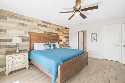 Copropriété à vendre à Cocoa Beach, Floride: 2 chambres, 120.4 m2 № 1899682 - photo 20