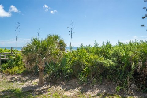 Copropriété à vendre à Cocoa Beach, Floride: 2 chambres, 120.4 m2 № 1899682 - photo 2
