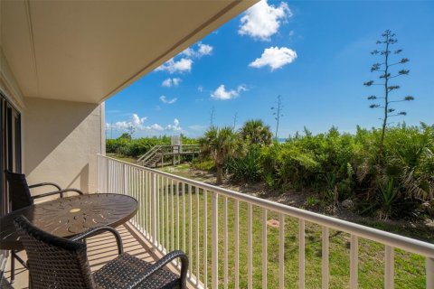 Copropriété à vendre à Cocoa Beach, Floride: 2 chambres, 120.4 m2 № 1899682 - photo 18